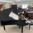 1993 Yamaha G2 grand piano - Grand Pianos